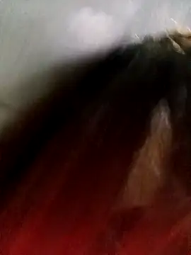 CharlotteSex  online show from May 2026 09:57:02 AM