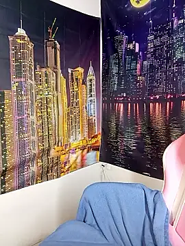 Snapshot of CharlotteSex_ chatting on June 2026 07:19:02 AM CharlotteSex online show from June 2026 07:19:02 AM
