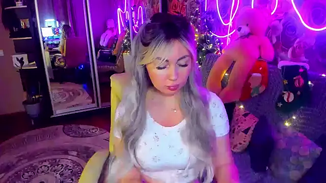 Ninaabyanka online show from January 2026 06:35:02 PM