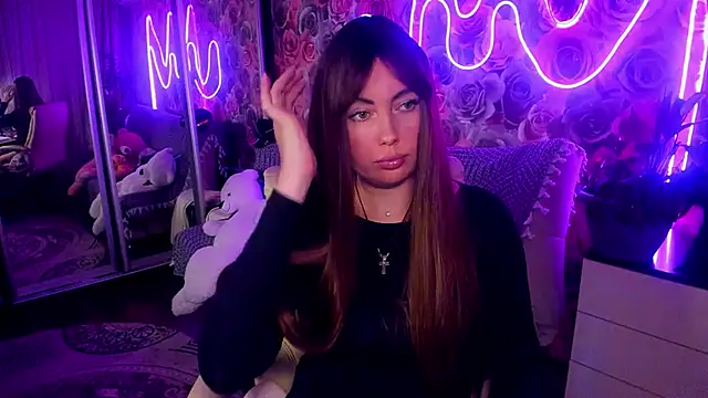 Ninaabyanka online show from October 2025 08:50:01 PM