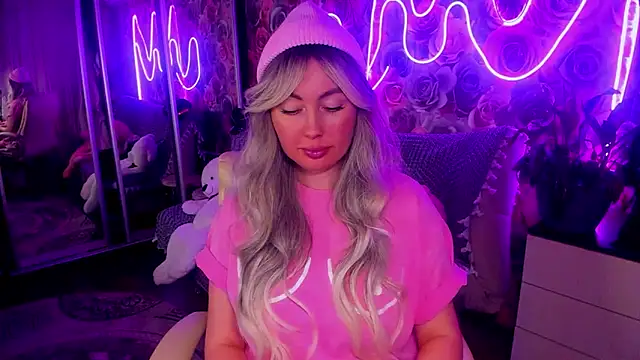 Ninaabyanka online show from October 2025 08:21:02 PM