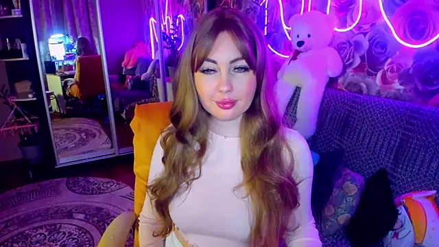 Ninaabyanka online show from February 2026 08:00:01 PM