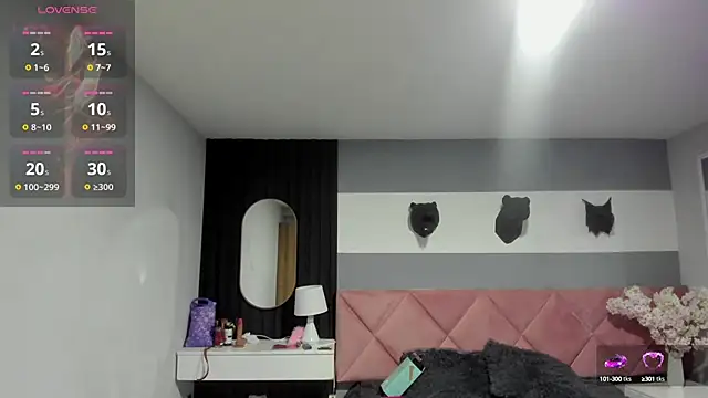 Snapshot of amy_miller1 chatting on September 2025 08:04:02 PM amy miller1 online show from September 2025 08:04:02 PM