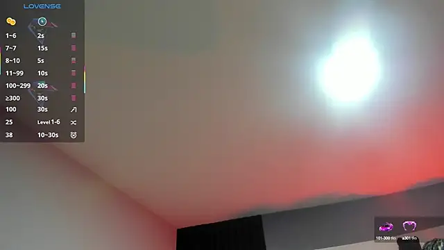 Snapshot of amy_miller1 chatting on September 2025 07:14:01 PM amy miller1 online show from September 2025 07:14:01 PM