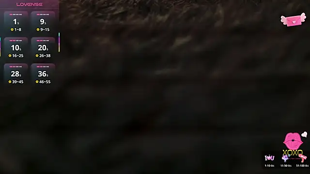 Snapshot of amy_miller1 chatting on November 2025 10:09:01 PM amy miller1 online show from November 2025 10:09:01 PM