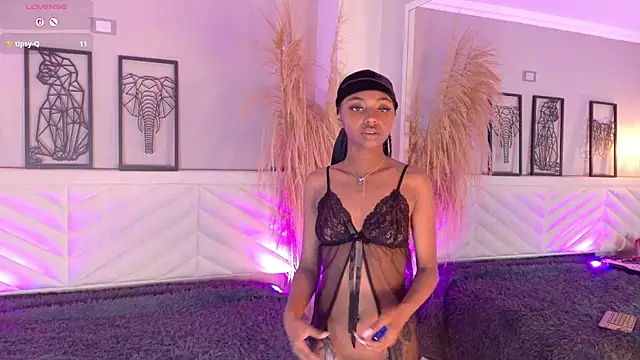 Snapshot of amy_miller1 chatting on November 2025 08:31:01 PM amy miller1 online show from November 2025 08:31:01 PM