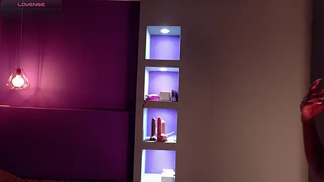 amy miller1 online show from January 2026 08:12:02 PM