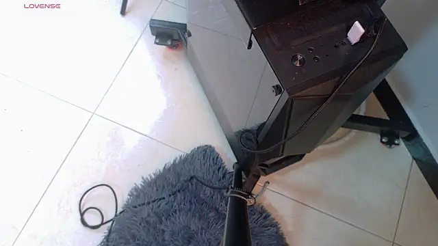 amy miller1 online show from April 2026 08:35:01 PM