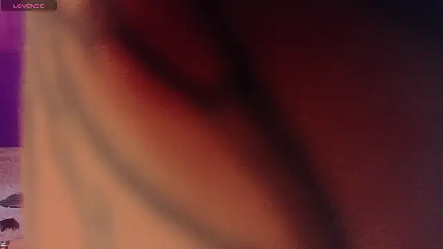 amy miller1 online show from June 2026 08:32:01 PM