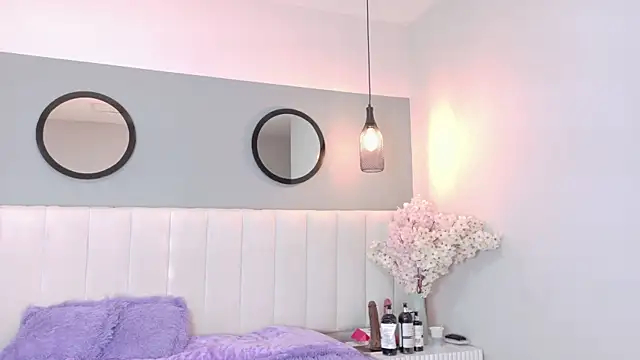 amy miller1 online show from February 2026 12:03:02 PM