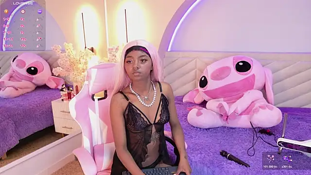 amy miller1 online show from March 2026 08:12:01 PM