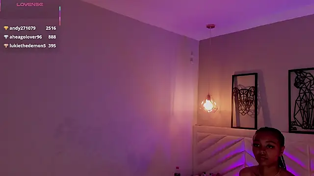 Snapshot of amy_miller1 chatting on November 2025 08:01:01 PM amy miller1 online show from November 2025 08:01:01 PM