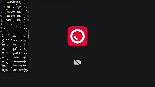 amy miller1 online show from February 2026 08:08:01 PM