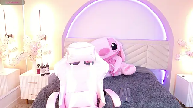 amy miller1 online show from March 2026 12:08:02 PM