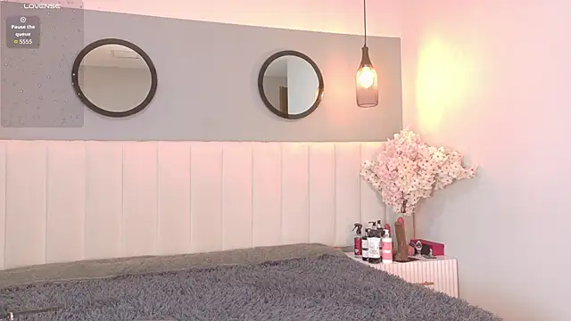 amy miller1 online show from February 2026 08:04:01 PM