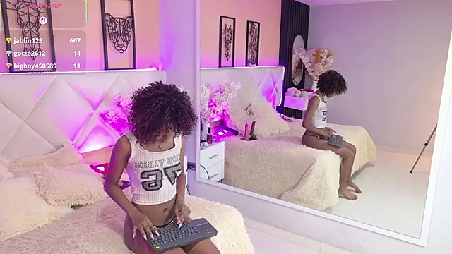 Snapshot of amy_miller1 chatting on November 2025 07:29:01 PM amy miller1 online show from November 2025 07:29:01 PM