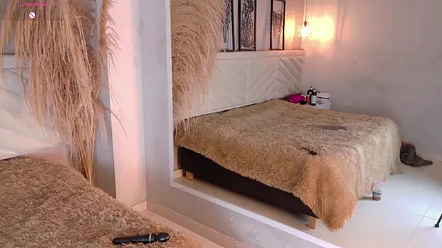 Snapshot of amy_miller1 chatting on December 2025 08:47:01 PM amy miller1 online show from December 2025 08:47:01 PM