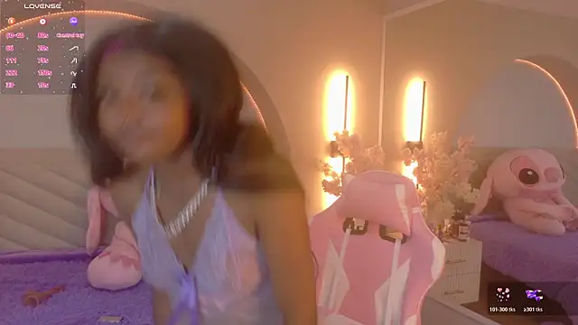 amy miller1 online show from March 2026 08:05:02 PM