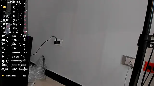 amy miller1 online show from February 2026 08:06:01 PM