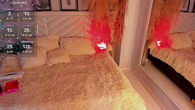 Snapshot of amy_miller1 chatting on October 2025 08:09:02 PM amy miller1 online show from October 2025 08:09:02 PM