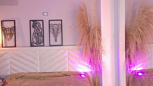 Snapshot of amy_miller1 chatting on December 2025 08:06:02 PM amy miller1 online show from December 2025 08:06:02 PM