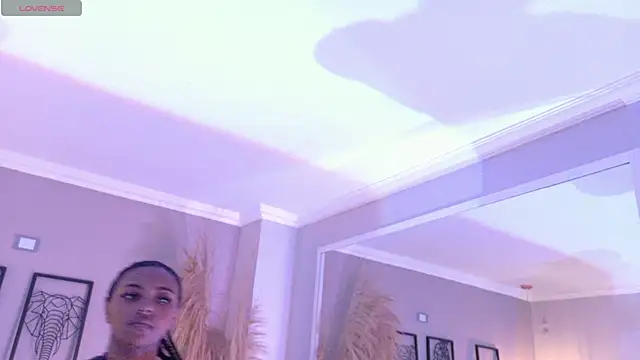 Snapshot of amy_miller1 chatting on November 2025 08:09:02 PM amy miller1 online show from November 2025 08:09:02 PM