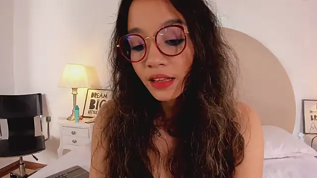 barbara twerk online show from February 2026 10:10:01 PM