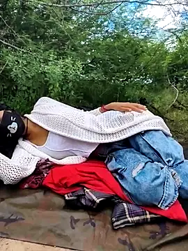 NaughtyMiuw online show from March 2026 07:53:01 PM