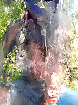 Snapshot of NaughtyMiuw chatting on November 2025 07:25:01 PM NaughtyMiuw online show from November 2025 07:25:01 PM