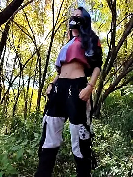NaughtyMiuw online show from June 2026 07:02:01 PM