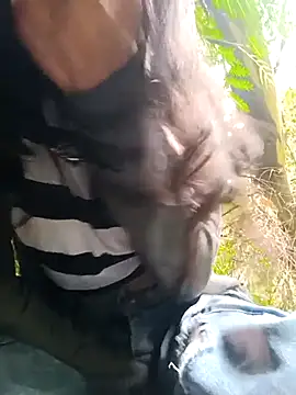 Snapshot of NaughtyMiuw chatting on November 2025 07:29:01 PM NaughtyMiuw online show from November 2025 07:29:01 PM