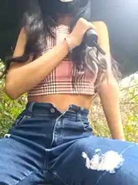 Snapshot of NaughtyMiuw chatting on November 2025 07:25:02 PM NaughtyMiuw online show from November 2025 07:25:02 PM