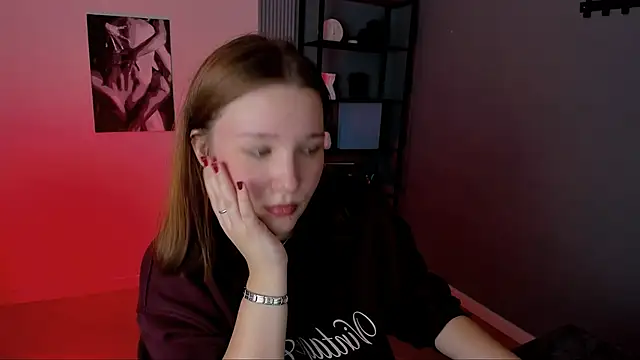 JaneByrd online show from October 2025 02:40:02 PM