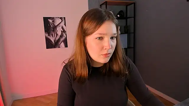 JaneByrd online show from December 2025 02:19:01 PM