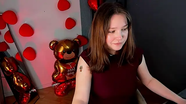 JaneByrd online show from February 2026 02:38:02 PM