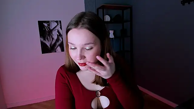 JaneByrd online show from December 2025 02:19:02 PM