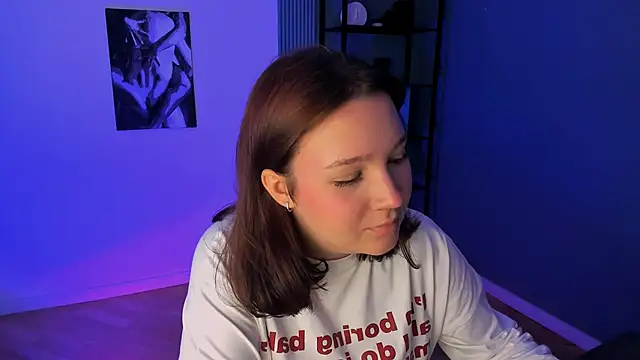 JaneByrd online show from September 2025 02:20:01 PM