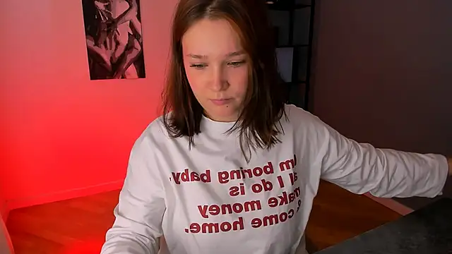 JaneByrd online show from September 2025 02:23:01 PM