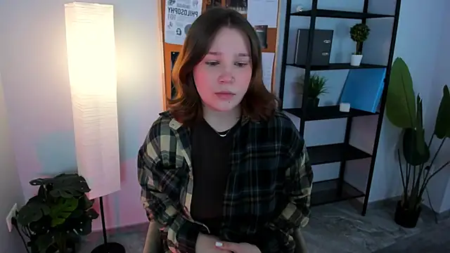 JaneByrd online show from April 2026 02:40:02 PM