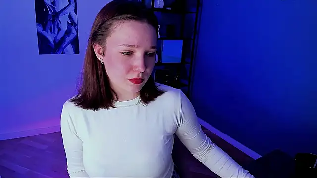 JaneByrd online show from October 2025 02:29:02 PM