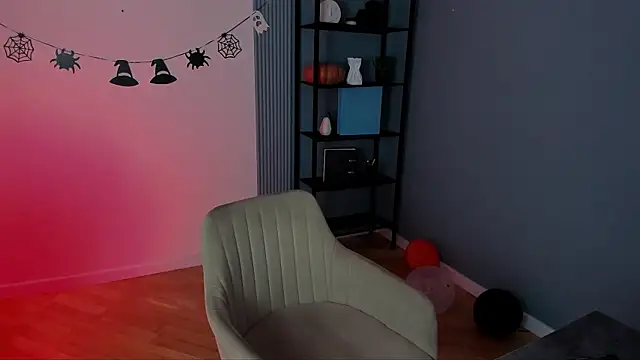 JaneByrd online show from October 2025 02:49:02 PM