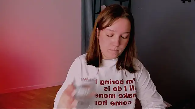 JaneByrd online show from November 2025 02:33:01 PM