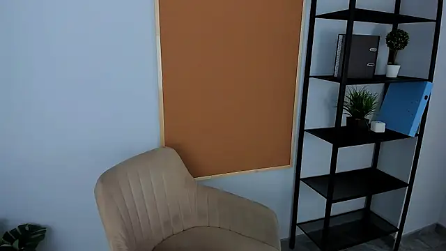 JaneByrd online show from April 2026 03:07:01 PM