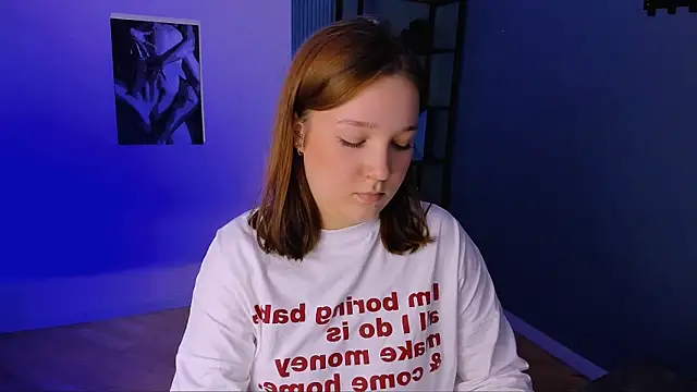 JaneByrd online show from October 2025 02:27:02 PM