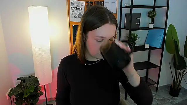 JaneByrd online show from April 2026 02:29:02 PM