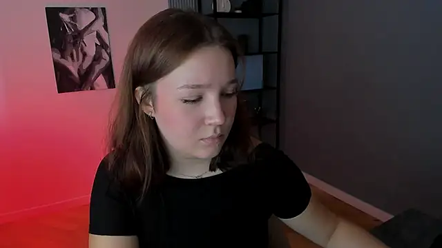 JaneByrd online show from September 2025 02:24:02 PM