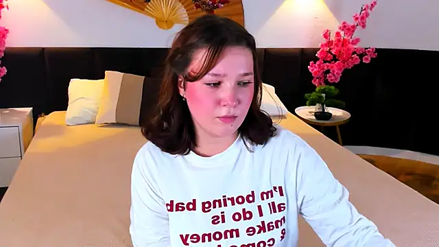 JaneByrd online show from October 2025 03:24:02 PM