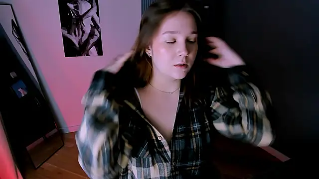 JaneByrd online show from February 2026 02:35:02 PM