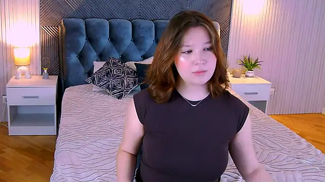 JaneByrd online show from February 2026 02:39:01 PM