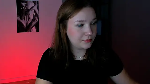 JaneByrd online show from September 2025 03:00:02 PM